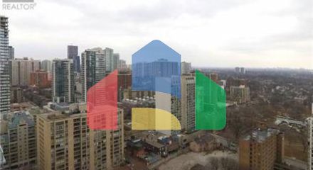 Residential - Condo/Apartment - Toronto, Canada - Canada Residential - Condo/Apartment - Toronto, Canada - Canada