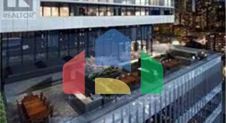 Residential - Condo/Apartment - Toronto, Canada - Canada Residential - Condo/Apartment - Toronto, Canada - Canada