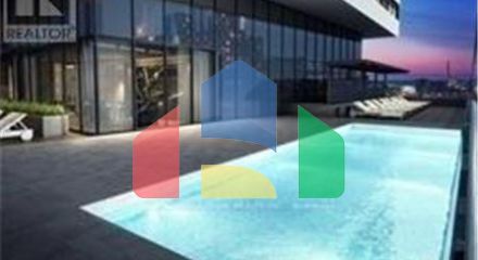 Residential - Condo/Apartment - Toronto, Canada - Canada Residential - Condo/Apartment - Toronto, Canada - Canada