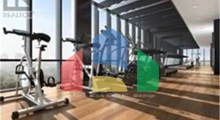 Residential - Condo/Apartment - Toronto, Canada - Canada Residential - Condo/Apartment - Toronto, Canada - Canada