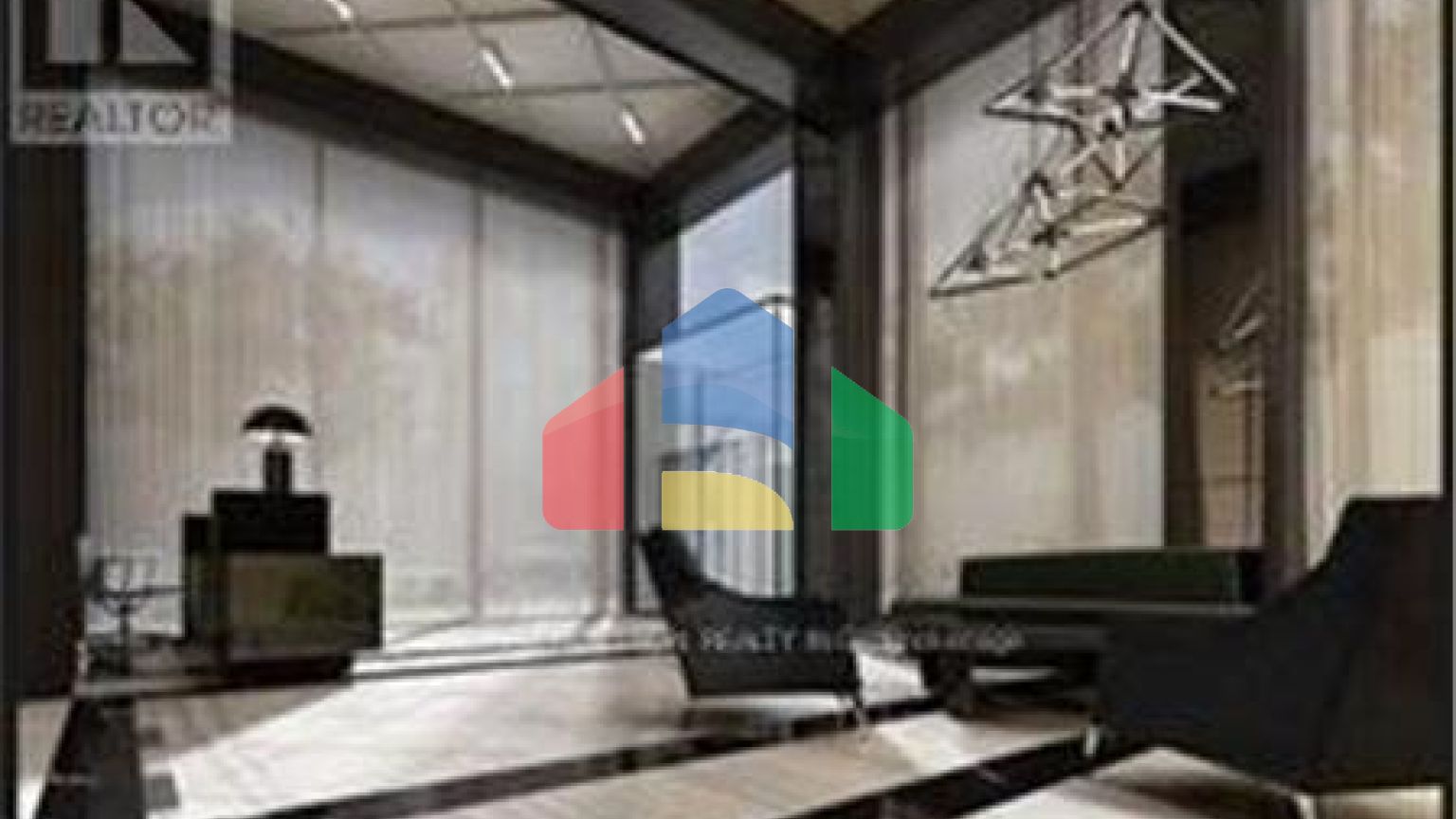 Residential - Condo/Apartment - Toronto, Canada - Canada