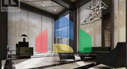 Residential - Condo/Apartment - Toronto, Canada - Canada Residential - Condo/Apartment - Toronto, Canada - Canada