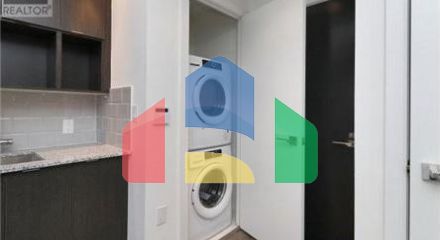 Residential - Condo/Apartment - Toronto, Canada - Canada Residential - Condo/Apartment - Toronto, Canada - Canada