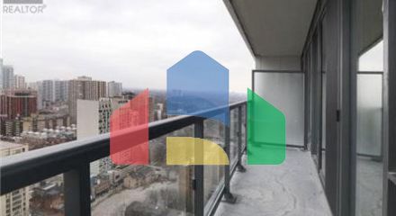 Residential - Condo/Apartment - Toronto, Canada - Canada Residential - Condo/Apartment - Toronto, Canada - Canada