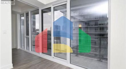 Residential - Condo/Apartment - Toronto, Canada - Canada Residential - Condo/Apartment - Toronto, Canada - Canada