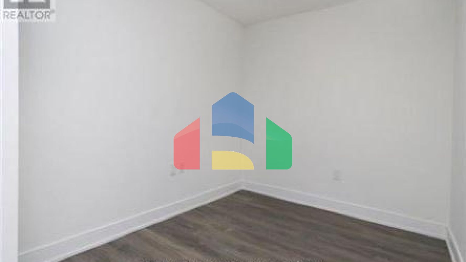 Residential - Condo/Apartment - Toronto, Canada - Canada