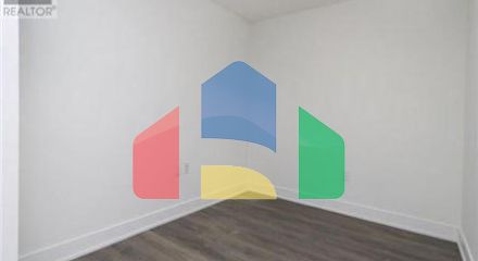 Residential - Condo/Apartment - Toronto, Canada - Canada Residential - Condo/Apartment - Toronto, Canada - Canada