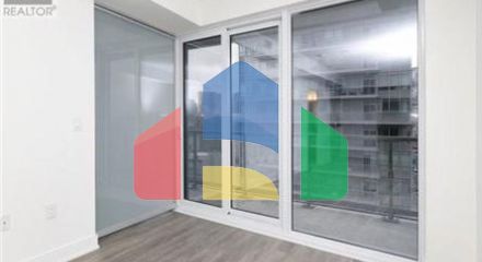 Residential - Condo/Apartment - Toronto, Canada - Canada