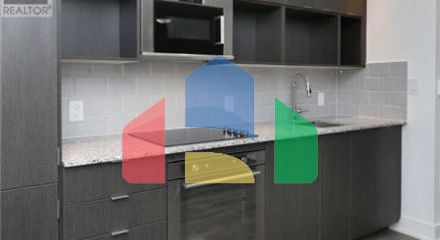 Residential - Condo/Apartment - Toronto, Canada - Canada