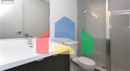 Residential - Condo/Apartment - Toronto, Canada - Canada