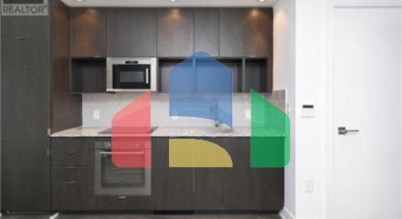 Residential - Condo/Apartment - Toronto, Canada - Canada