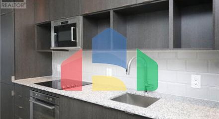 Residential - Condo/Apartment - Toronto, Canada - Canada