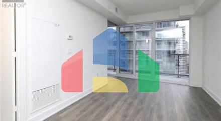Residential - Condo/Apartment - Toronto, Canada - Canada