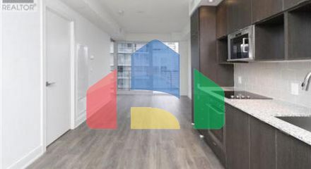 Residential - Condo/Apartment - Toronto, Canada - Canada