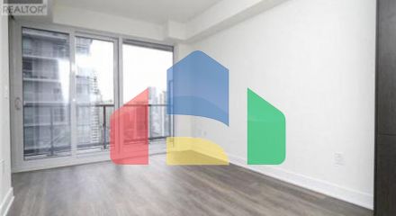 Residential - Condo/Apartment - Toronto, Canada - Canada