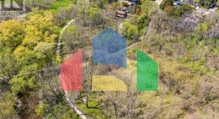 Residential - Single Family Home - Toronto, Canada - Canada Residential - Single Family Home - Toronto, Canada - Canada