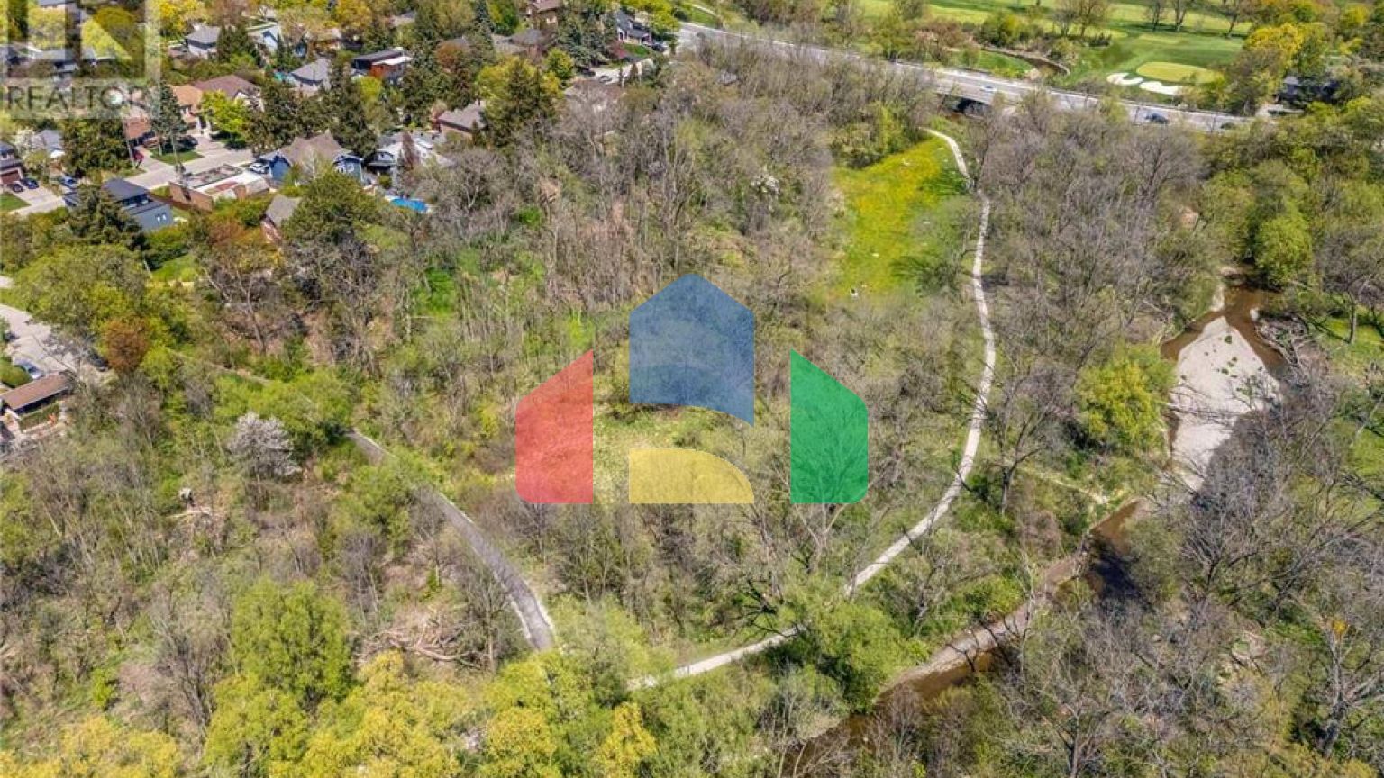 Residential - Single Family Home - Toronto, Canada - Canada