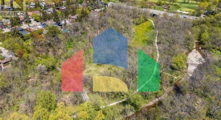 Residential - Single Family Home - Toronto, Canada - Canada Residential - Single Family Home - Toronto, Canada - Canada