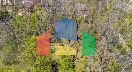 Residential - Single Family Home - Toronto, Canada - Canada Residential - Single Family Home - Toronto, Canada - Canada