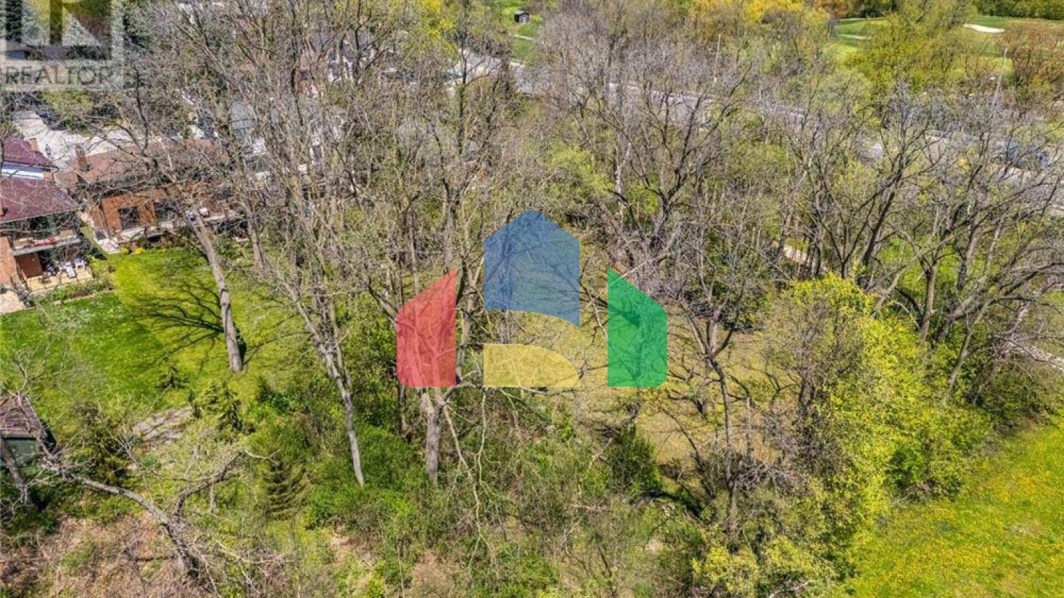 Residential - Single Family Home - Toronto, Canada - Canada