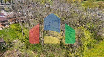 Residential - Single Family Home - Toronto, Canada - Canada Residential - Single Family Home - Toronto, Canada - Canada