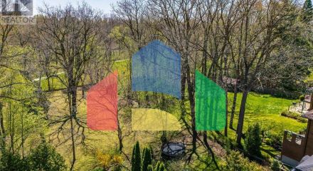 Residential - Single Family Home - Toronto, Canada - Canada Residential - Single Family Home - Toronto, Canada - Canada