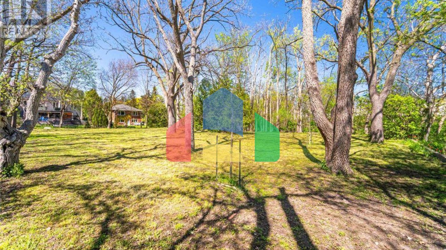 Residential - Single Family Home - Toronto, Canada - Canada