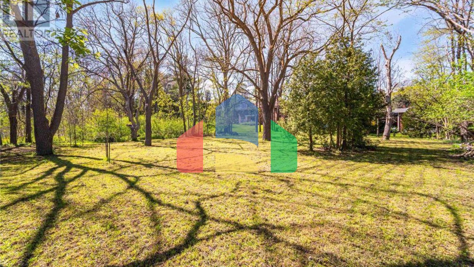 Residential - Single Family Home - Toronto, Canada - Canada