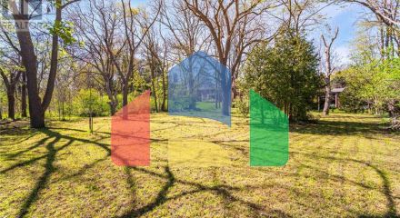 Residential - Single Family Home - Toronto, Canada - Canada Residential - Single Family Home - Toronto, Canada - Canada