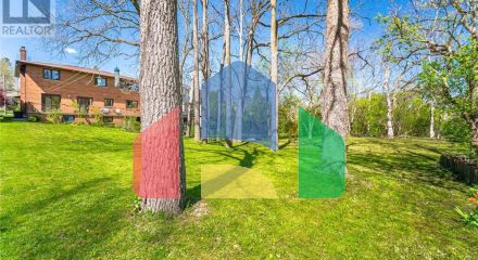 Residential - Single Family Home - Toronto, Canada - Canada Residential - Single Family Home - Toronto, Canada - Canada