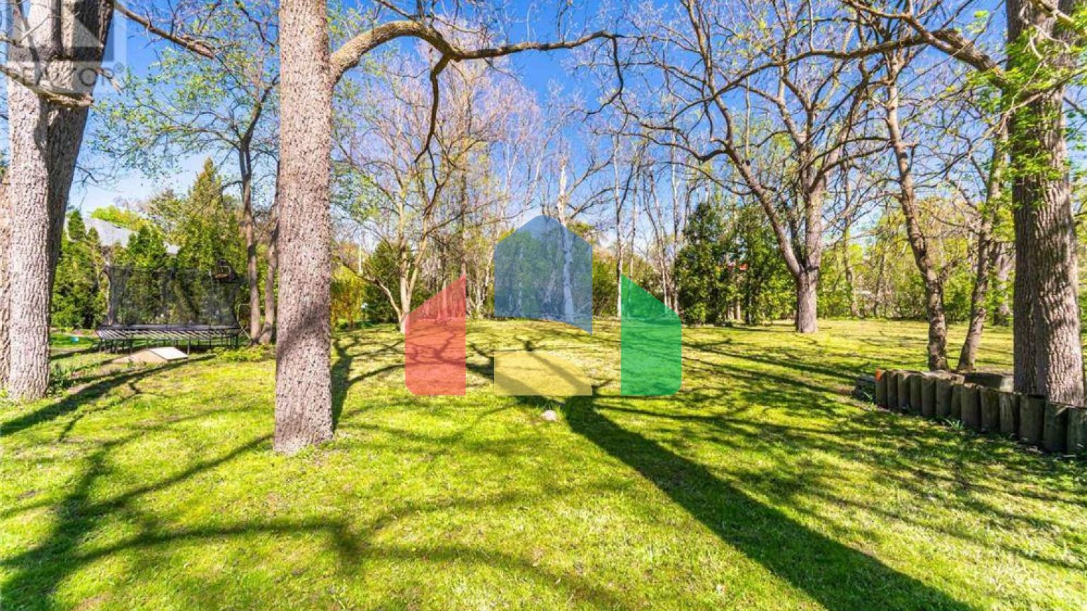 Residential - Single Family Home - Toronto, Canada - Canada