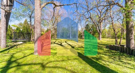 Residential - Single Family Home - Toronto, Canada - Canada Residential - Single Family Home - Toronto, Canada - Canada