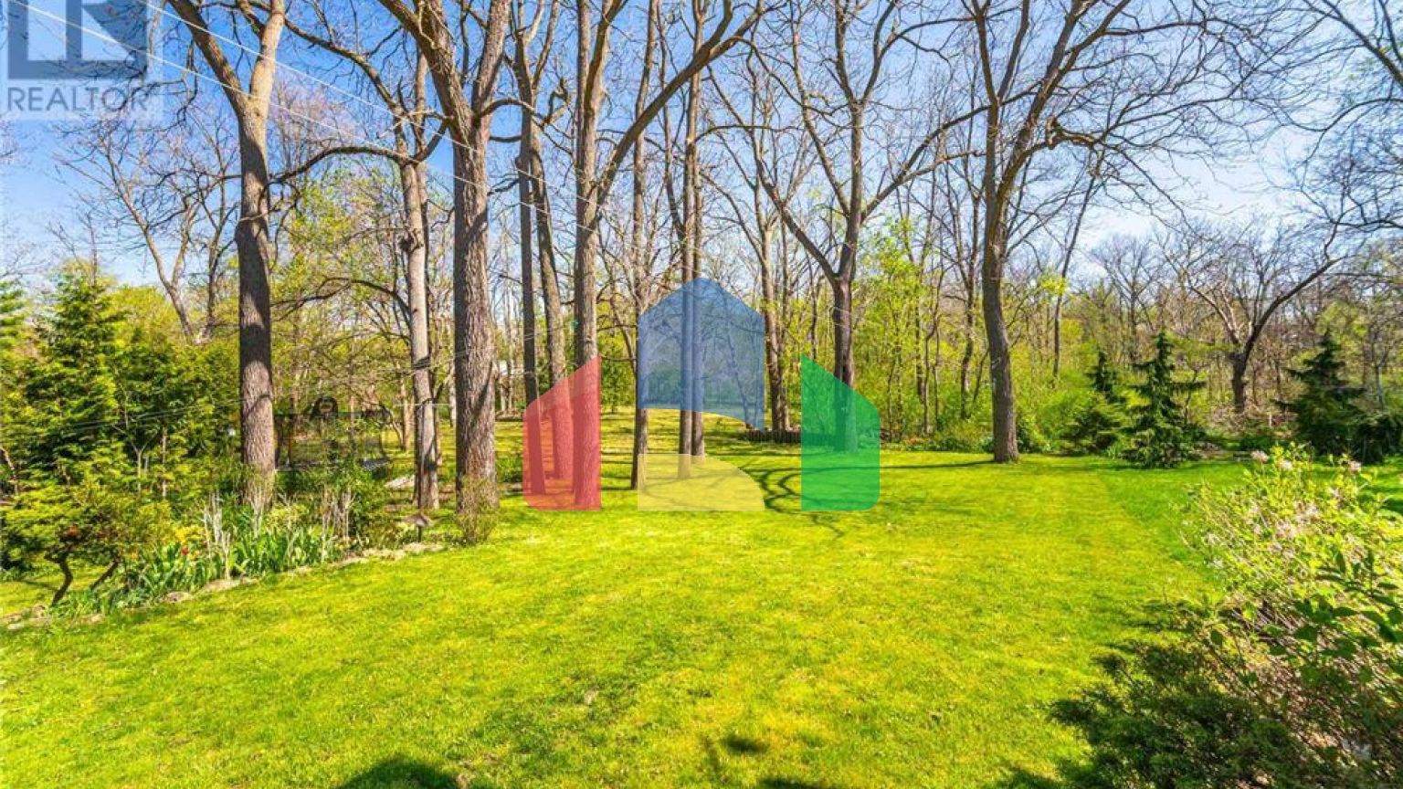 Residential - Single Family Home - Toronto, Canada - Canada