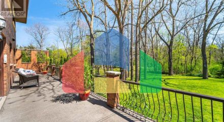 Residential - Single Family Home - Toronto, Canada - Canada Residential - Single Family Home - Toronto, Canada - Canada