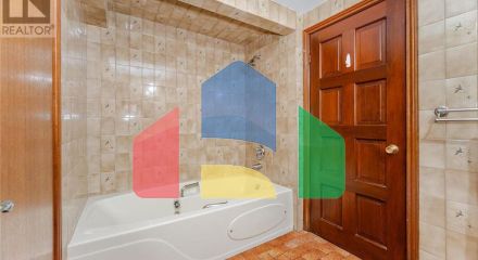 Residential - Single Family Home - Toronto, Canada - Canada Residential - Single Family Home - Toronto, Canada - Canada