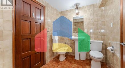 Residential - Single Family Home - Toronto, Canada - Canada Residential - Single Family Home - Toronto, Canada - Canada