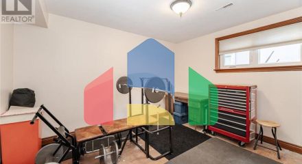 Residential - Single Family Home - Toronto, Canada - Canada Residential - Single Family Home - Toronto, Canada - Canada