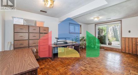 Residential - Single Family Home - Toronto, Canada - Canada Residential - Single Family Home - Toronto, Canada - Canada