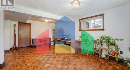 Residential - Single Family Home - Toronto, Canada - Canada Residential - Single Family Home - Toronto, Canada - Canada