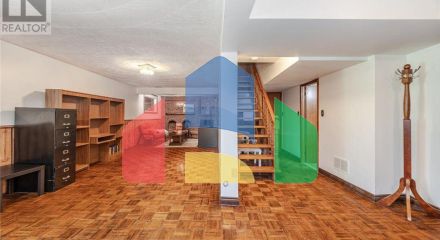 Residential - Single Family Home - Toronto, Canada - Canada Residential - Single Family Home - Toronto, Canada - Canada