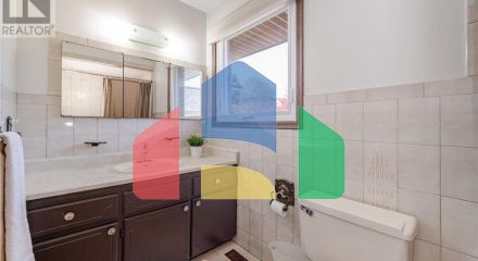 Residential - Single Family Home - Toronto, Canada - Canada Residential - Single Family Home - Toronto, Canada - Canada