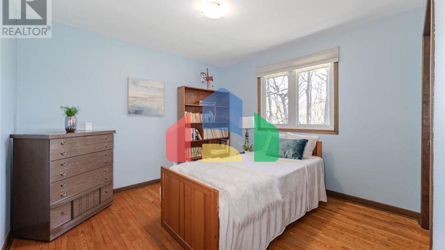 Residential - Single Family Home - Toronto, Canada - Canada