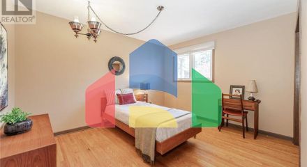 Residential - Single Family Home - Toronto, Canada - Canada Residential - Single Family Home - Toronto, Canada - Canada