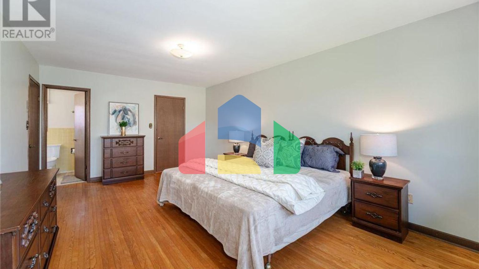 Residential - Single Family Home - Toronto, Canada - Canada