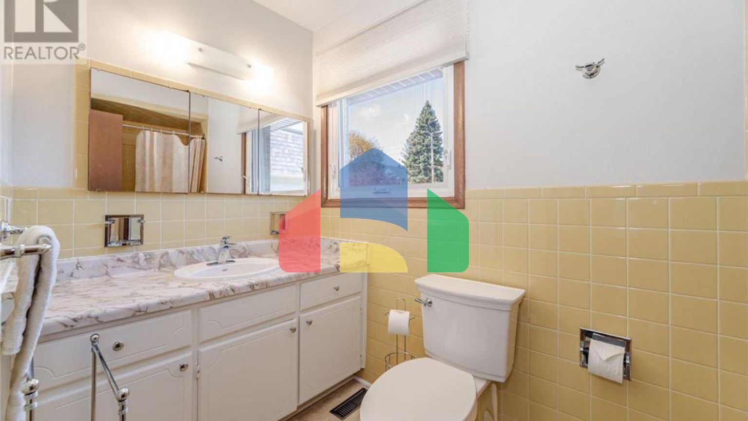 Residential - Single Family Home - Toronto, Canada - Canada