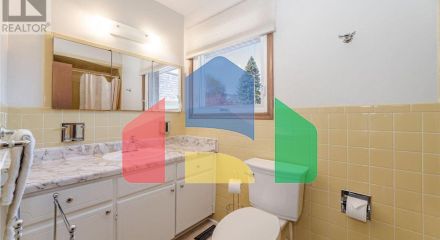 Residential - Single Family Home - Toronto, Canada - Canada Residential - Single Family Home - Toronto, Canada - Canada