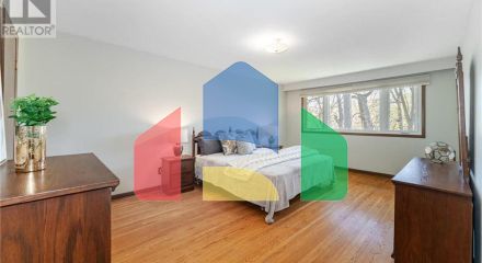 Residential - Single Family Home - Toronto, Canada - Canada Residential - Single Family Home - Toronto, Canada - Canada