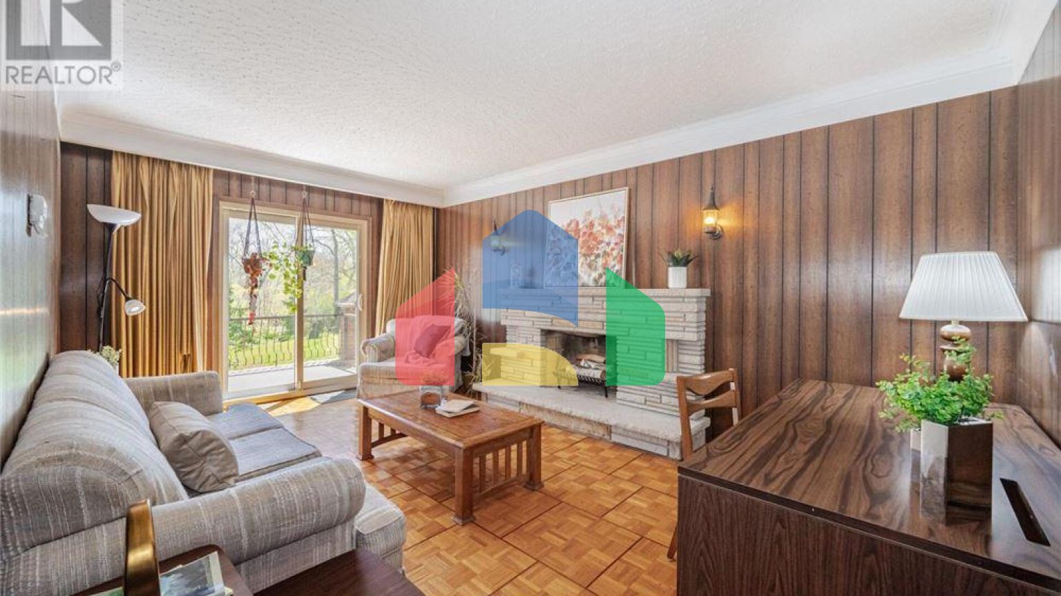 Residential - Single Family Home - Toronto, Canada - Canada