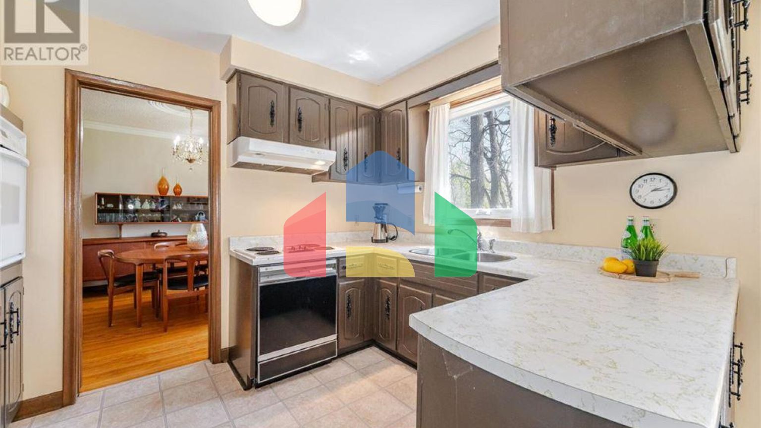 Residential - Single Family Home - Toronto, Canada - Canada