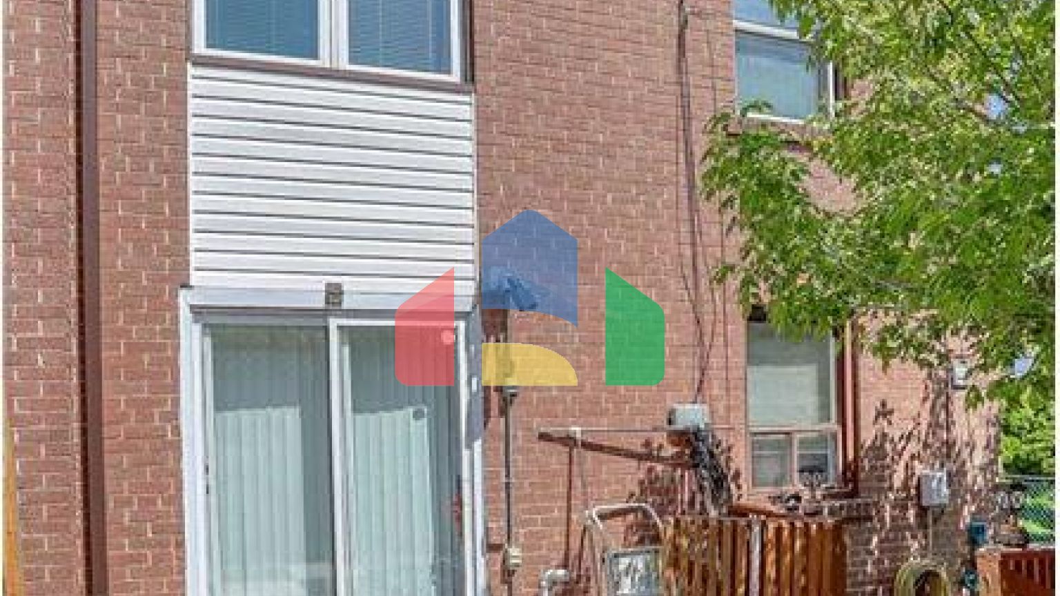 Residential - Single Family Home - Toronto, Canada - Canada